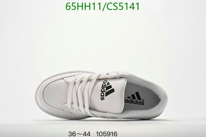 Adidas-Women Shoes Code: CS5141 $: 65USD