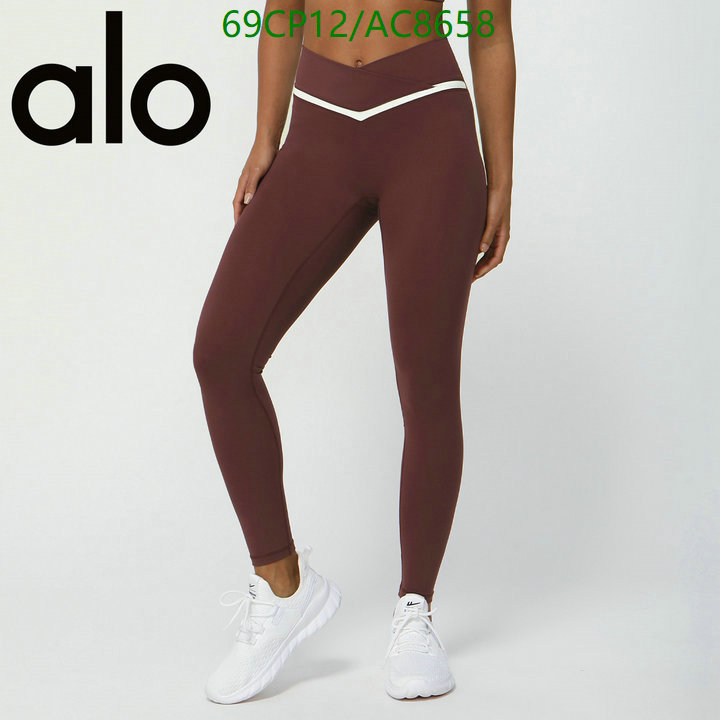 Alo-Clothing Code: AC8658 $: 69USD