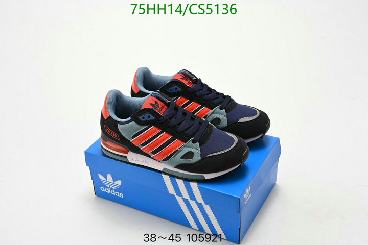 Adidas-Men shoes Code: CS5136 $: 75USD