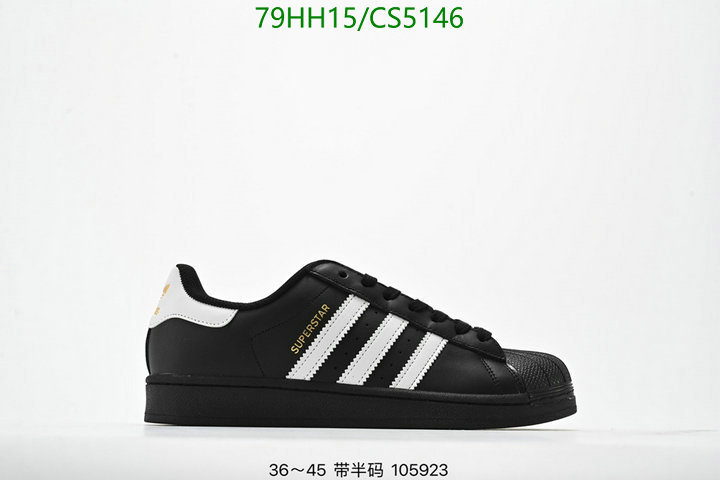 Adidas-Men shoes Code: CS5146 $: 75USD