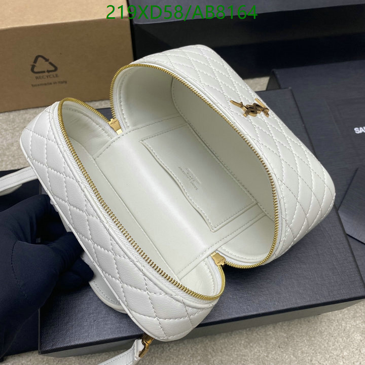 YSL-Bag-Mirror Quality Code: AB8164 $: 219USD