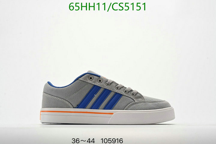 Adidas-Women Shoes Code: CS5151 $: 65USD