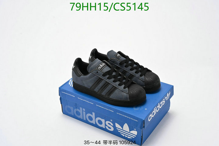 Adidas-Men shoes Code: CS5145 $: 79USD