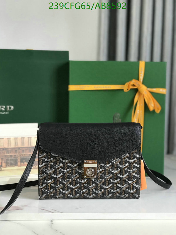 Goyard-Bag-Mirror Quality Code: AB8592 $: 239USD