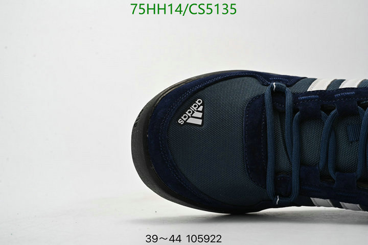 Adidas-Men shoes Code: CS5135 $: 75USD