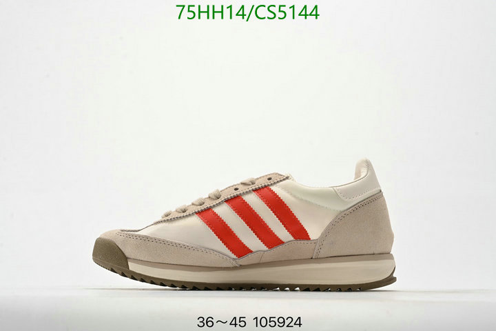 Adidas-Men shoes Code: CS5144 $: 75USD