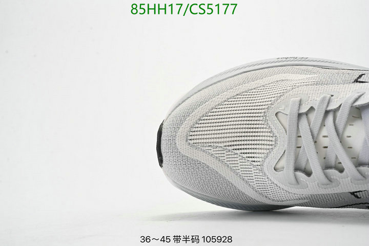 Asics-Men shoes Code: CS5177 $: 85USD