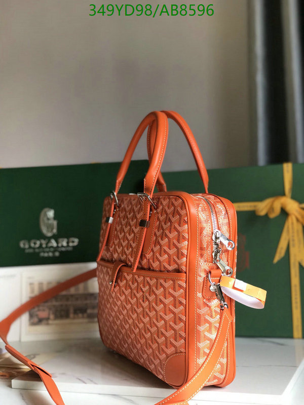 Goyard-Bag-Mirror Quality Code: AB8596 $: 349USD