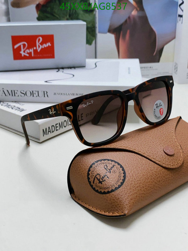 Ray-Ban-Glasses Code: AG8537 $: 45USD