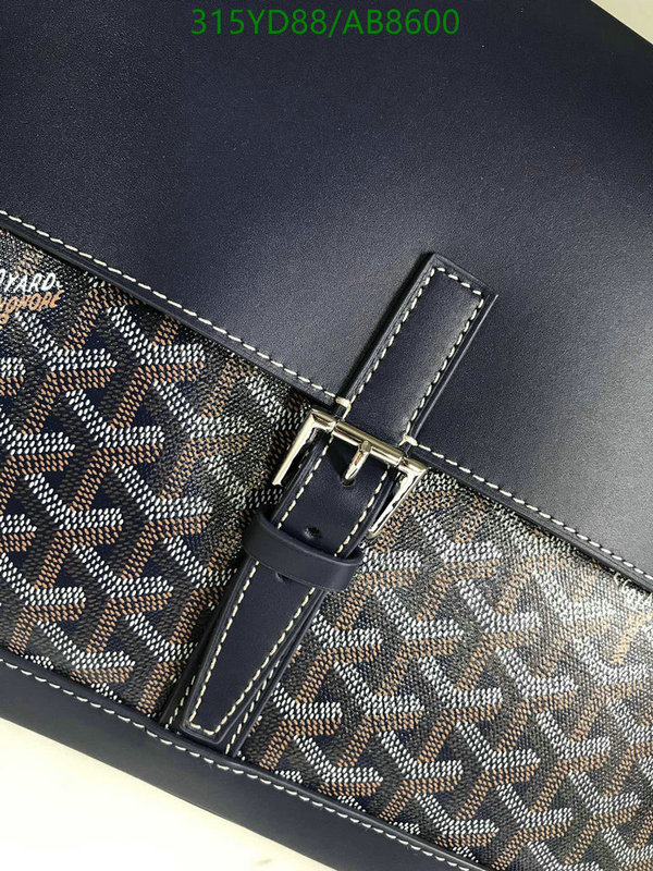 Goyard-Bag-Mirror Quality Code: AB8600 $: 315USD