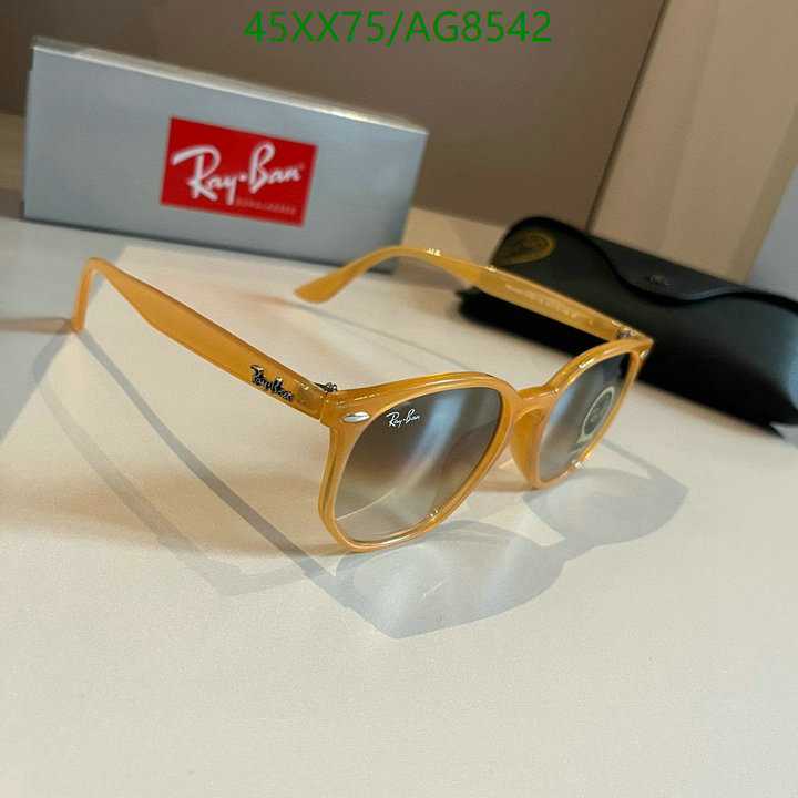 Ray-Ban-Glasses Code: AG8542 $: 45USD