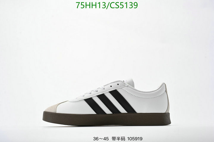 Adidas-Women Shoes Code: CS5139 $: 75USD