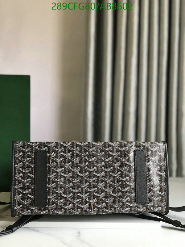 Goyard-Bag-Mirror Quality Code: AB8602 $: 289USD