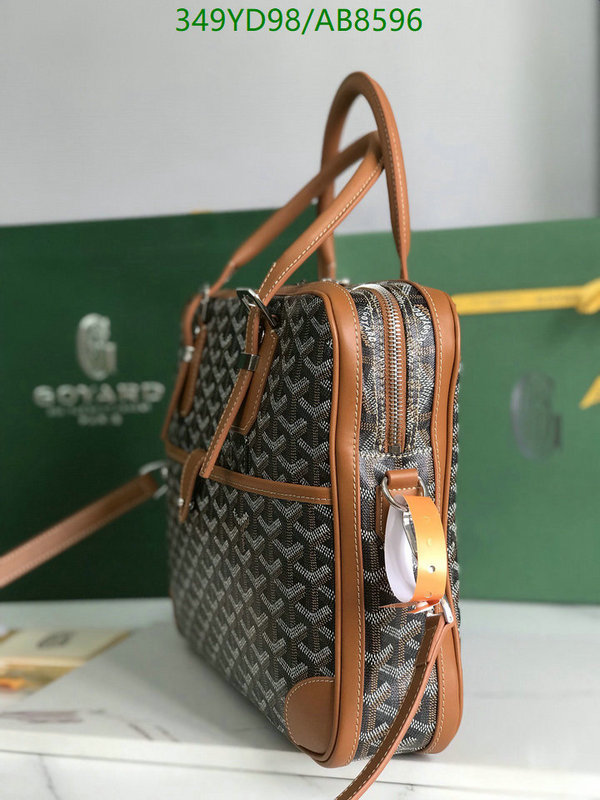 Goyard-Bag-Mirror Quality Code: AB8596 $: 349USD