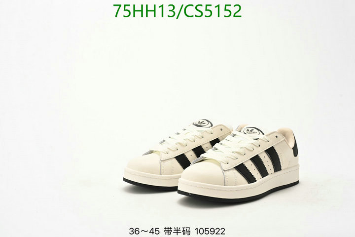 Adidas-Women Shoes Code: CS5152 $: 75USD