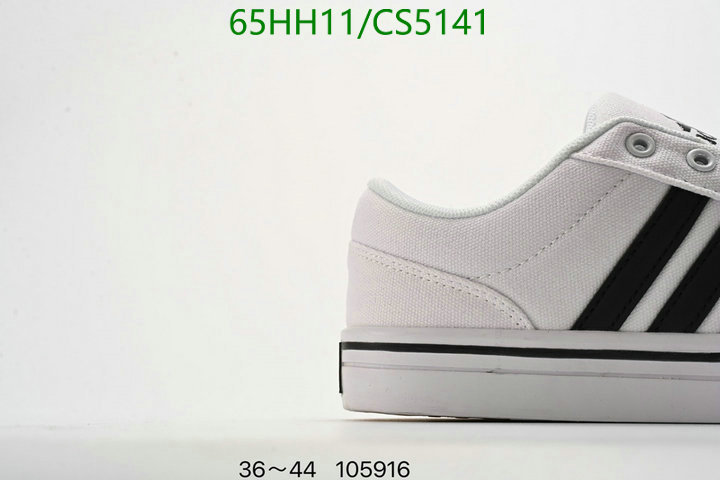 Adidas-Women Shoes Code: CS5141 $: 65USD