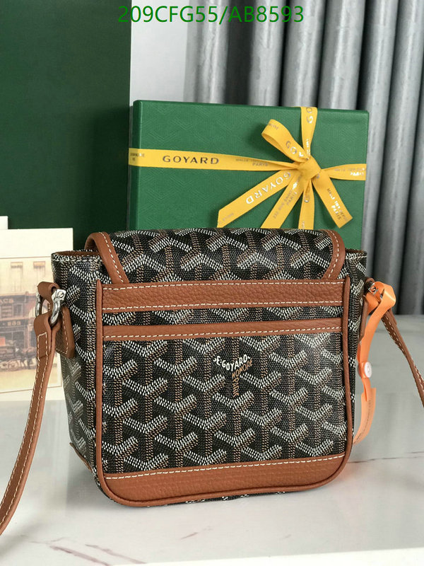 Goyard-Bag-Mirror Quality Code: AB8593 $: 209USD