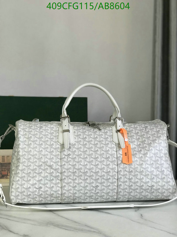 Goyard-Bag-Mirror Quality Code: AB8604 $: 409USD