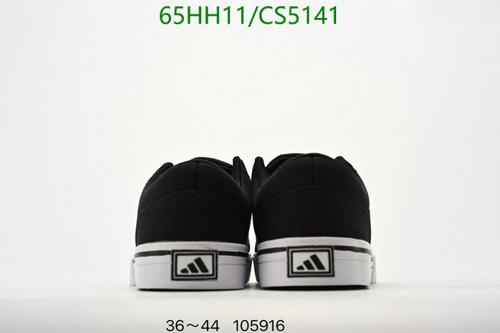 Adidas-Men shoes Code: CS5141 $: 65USD