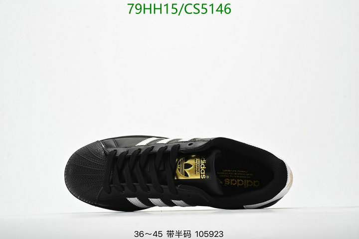 Adidas-Men shoes Code: CS5146 $: 75USD