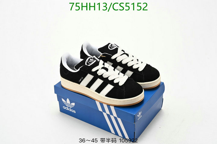 Adidas-Women Shoes Code: CS5152 $: 75USD