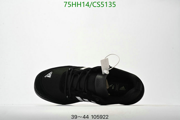 Adidas-Men shoes Code: CS5135 $: 75USD