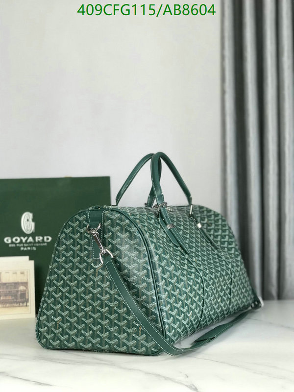 Goyard-Bag-Mirror Quality Code: AB8604 $: 409USD