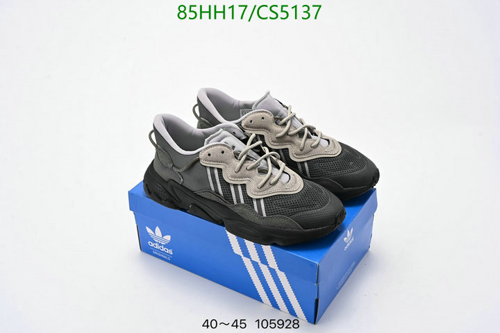 Adidas-Men shoes Code: CS5137 $: 85USD