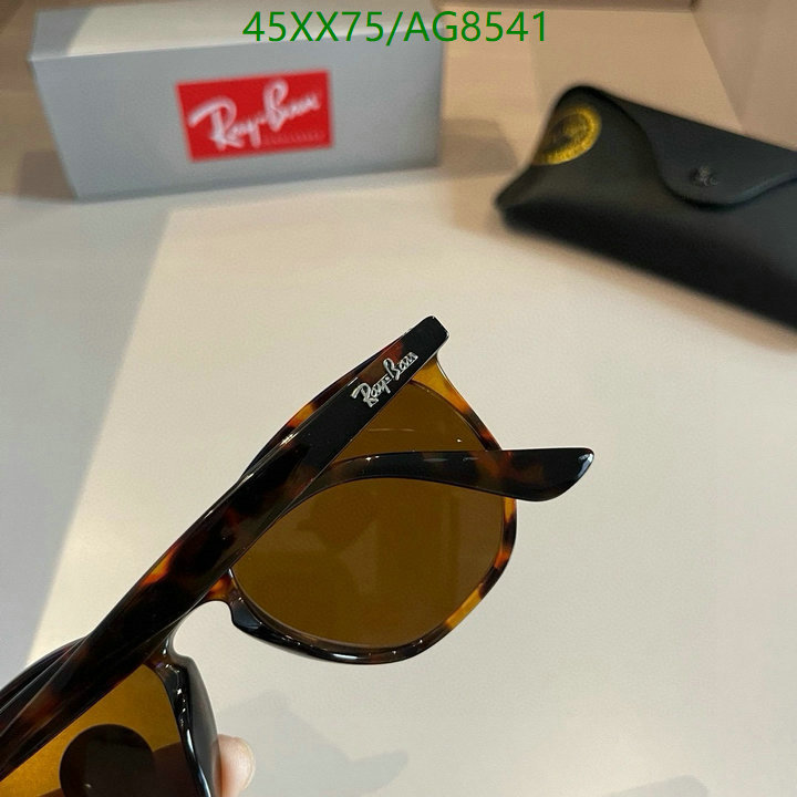 Ray-Ban-Glasses Code: AG8541 $: 45USD