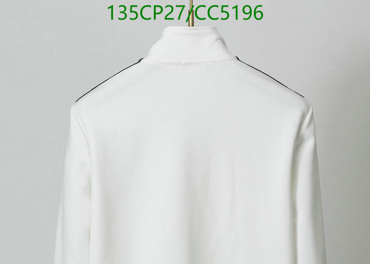 Dior-Clothing Code: CC5196 $: 135USD