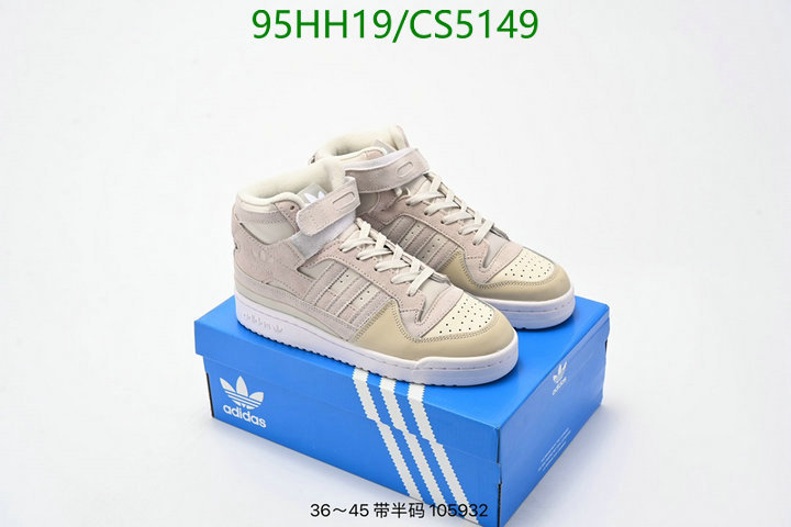 Adidas-Women Shoes Code: CS5149 $: 95USD