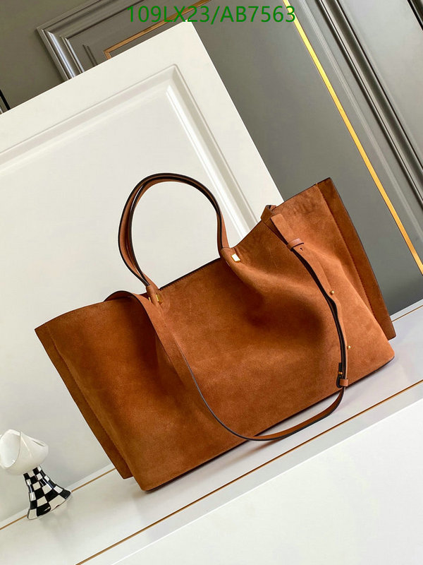 Valentino-Bag-4A Quality Code: AB7563 $: 109USD