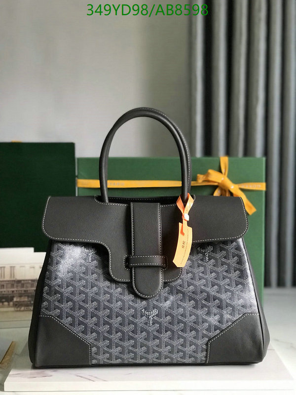 Goyard-Bag-Mirror Quality Code: AB8598 $: 349USD