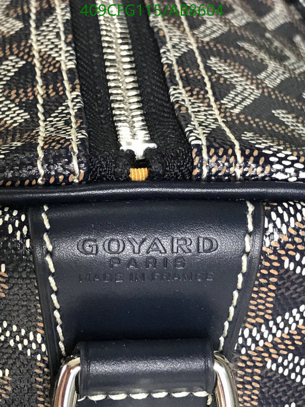 Goyard-Bag-Mirror Quality Code: AB8604 $: 409USD