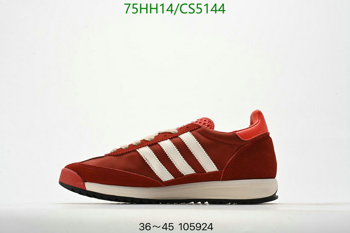 Adidas-Women Shoes Code: CS5144 $: 75USD