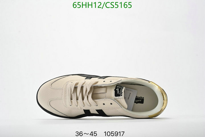 Asics-Men shoes Code: CS5165 $: 65USD