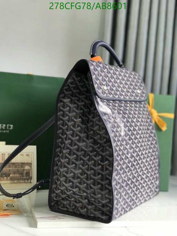 Goyard-Bag-Mirror Quality Code: AB8601 $: 278USD