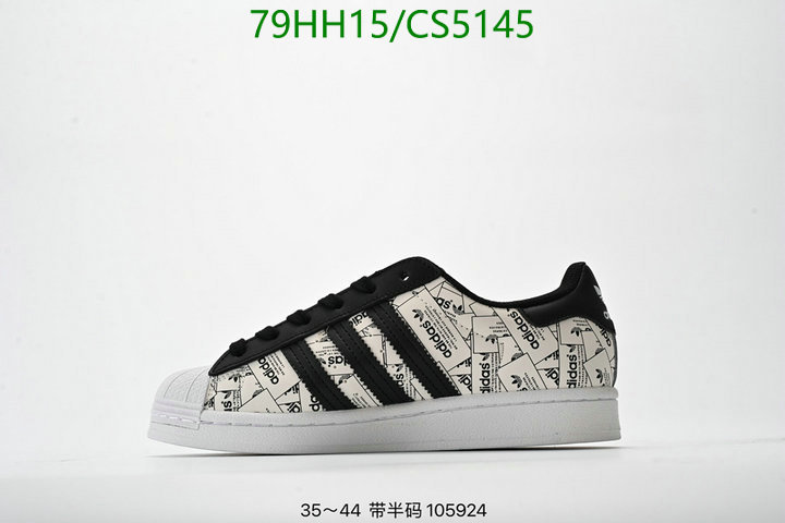 Adidas-Men shoes Code: CS5145 $: 79USD