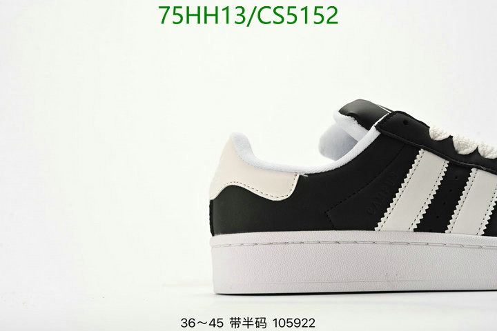 Adidas-Women Shoes Code: CS5152 $: 75USD