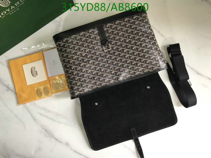 Goyard-Bag-Mirror Quality Code: AB8600 $: 315USD