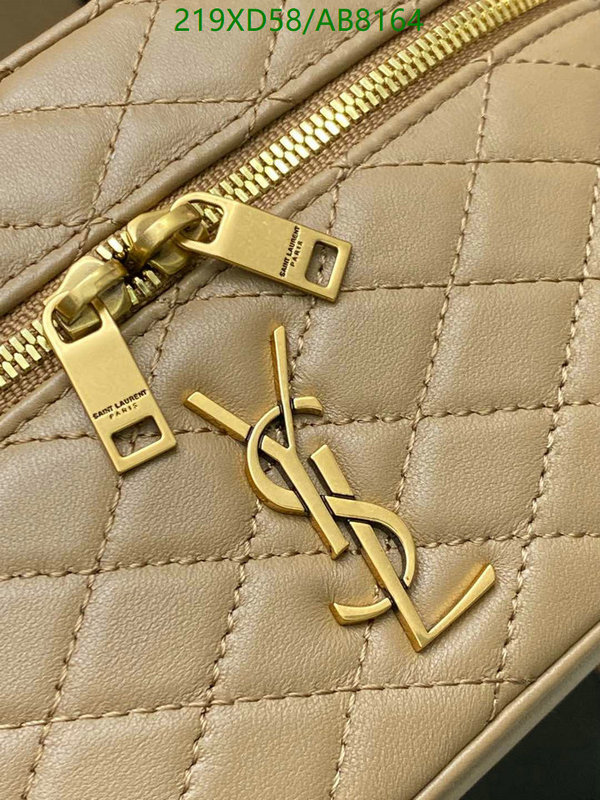 YSL-Bag-Mirror Quality Code: AB8164 $: 219USD