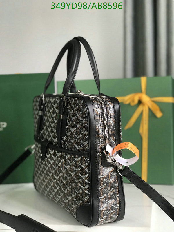 Goyard-Bag-Mirror Quality Code: AB8596 $: 349USD