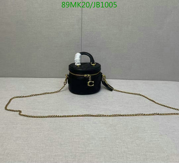 Coach-Bag-4A Quality Code: JB1005 $: 89USD