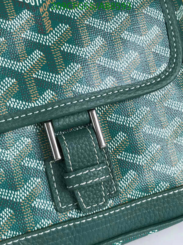 Goyard-Bag-Mirror Quality Code: AB8593 $: 209USD