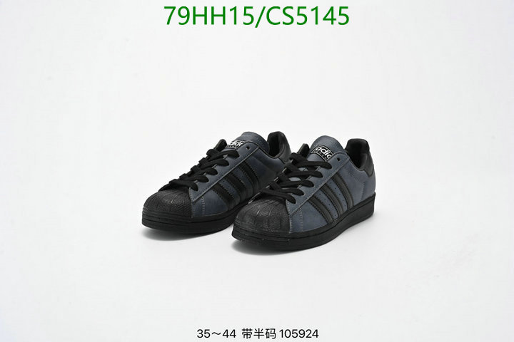 Adidas-Men shoes Code: CS5145 $: 79USD