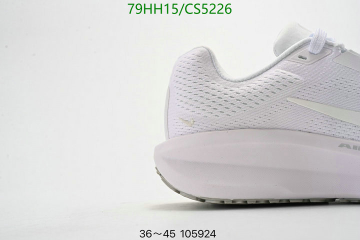 NIKE-Women Shoes Code: CS5226 $: 79USD