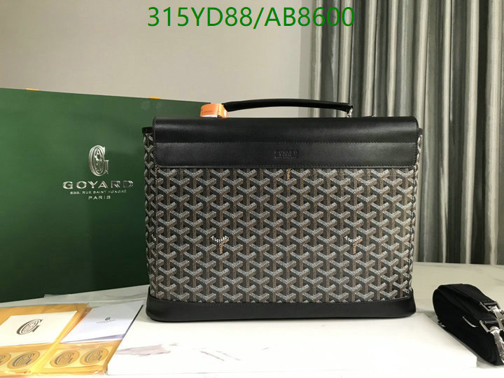 Goyard-Bag-Mirror Quality Code: AB8600 $: 315USD