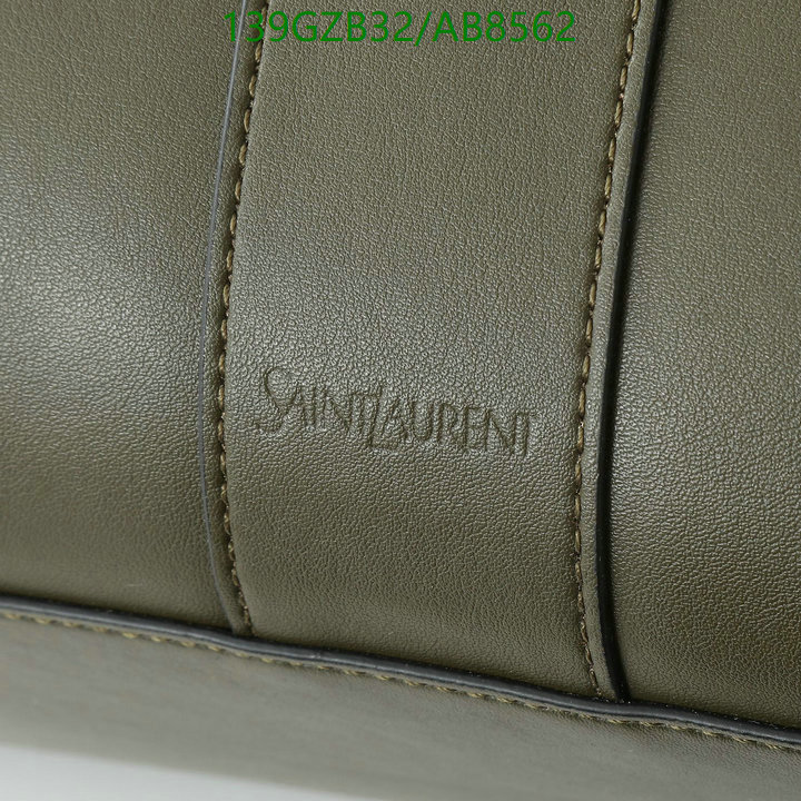 YSL-Bag-4A Quality Code: AB8562 $: 139USD