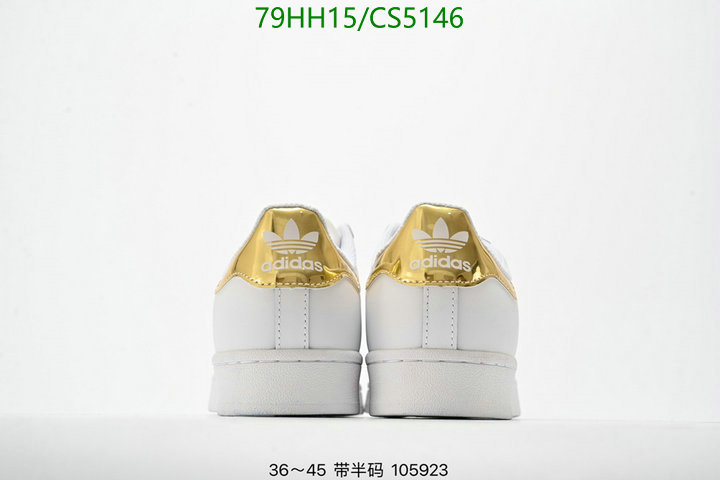 Adidas-Men shoes Code: CS5146 $: 75USD