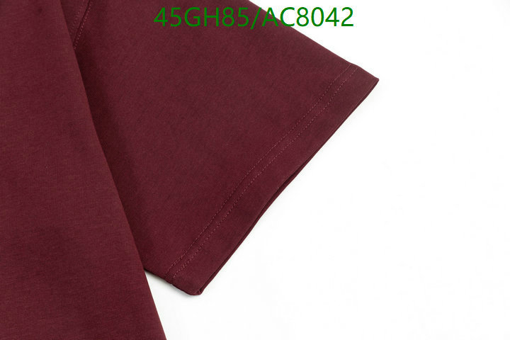 LV-Clothing Code: AC8042 $: 45USD